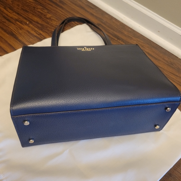 Kate spade tote bag - Picture 6 of 6